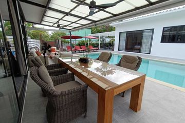 3 Bedroom Villa for rent in Rawai, Phuket
