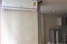 Condo for sale in Modern Condo Bangplad-Charan79, Bang Phlat, Bangkok near MRT Bang Phlat