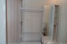 Condo for sale in Modern Condo Bangplad-Charan79, Bang Phlat, Bangkok near MRT Bang Phlat