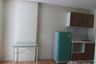 Condo for sale in Modern Condo Bangplad-Charan79, Bang Phlat, Bangkok near MRT Bang Phlat