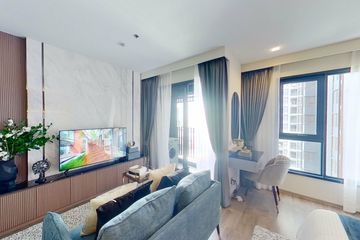 Condo for sale in Chom Phon, Bangkok near BTS Ladphrao Intersection