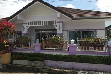 3 Bedroom House for rent in Kathu, Phuket