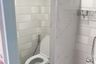 3 Bedroom House for rent in Kathu, Phuket