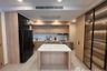 2 Bedroom Condo for Sale or Rent in Chatrium Residence Riverside, Wat Phraya Krai, Bangkok near BTS Saphan Taksin