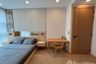 2 Bedroom Condo for Sale or Rent in Chatrium Residence Riverside, Wat Phraya Krai, Bangkok near BTS Saphan Taksin