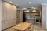 2 Bedroom Condo for Sale or Rent in Chatrium Residence Riverside, Wat Phraya Krai, Bangkok near BTS Saphan Taksin