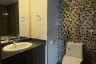 2 Bedroom Condo for sale in Na Kluea, Chonburi