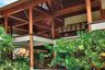 4 Bedroom House for sale in Windmill Park, Bang Phli Yai, Samut Prakan