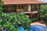 4 Bedroom House for sale in Windmill Park, Bang Phli Yai, Samut Prakan