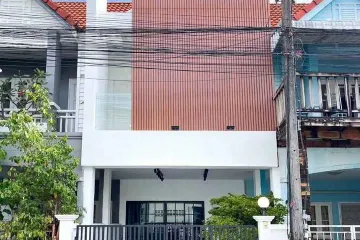 3 Bedroom House for rent in Wichit, Phuket