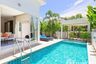 2 Bedroom Villa for sale in Rawai, Phuket