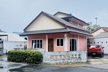 3 Bedroom House for rent in Kamala, Phuket