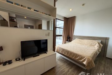 Condo for rent in Treetops Pattaya, Nong Prue, Chonburi