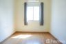 3 Bedroom Townhouse for sale in Baan Lumpini Town Ville Permsin-Watcharapol, O Ngoen, Bangkok