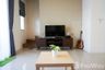 3 Bedroom Townhouse for sale in Baan Lumpini Town Ville Permsin-Watcharapol, O Ngoen, Bangkok