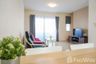 3 Bedroom Townhouse for sale in Baan Lumpini Town Ville Permsin-Watcharapol, O Ngoen, Bangkok
