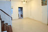 3 Bedroom Townhouse for sale in Bang Mueang, Samut Prakan