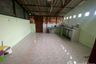 3 Bedroom House for sale in Ko Kaeo, Phuket