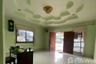 3 Bedroom House for sale in Ko Kaeo, Phuket