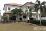 4 Bedroom Villa for Sale or Rent in Lakeside court, Pong, Chonburi