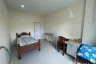 4 Bedroom Townhouse for sale in Sinthaweesap 5, Krabi Yai, Krabi