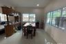 4 Bedroom Townhouse for sale in Krabi Yai, Krabi