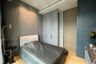 2 Bedroom Condo for sale in 28 Chidlom, Lumpini, Bangkok near BTS Chit Lom