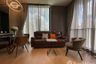 2 Bedroom Condo for sale in 28 Chidlom, Lumpini, Bangkok near BTS Chit Lom