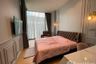 2 Bedroom Condo for sale in 28 Chidlom, Lumpini, Bangkok near BTS Chit Lom
