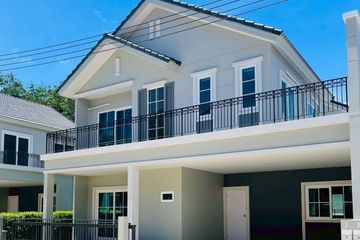 3 Bedroom House for rent in Pa Khlok, Phuket