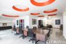 4 Bedroom Office for sale in Pong, Chonburi