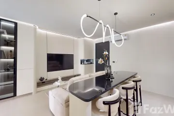 3 Bedroom Condo for sale in Karon, Phuket