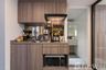 1 Bedroom Condo for sale in Origin Plug & Play Ladprao Interchange, Khlong Chan, Bangkok near MRT Bang Kapi