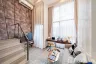 1 Bedroom Condo for sale in Origin Plug & Play Ladprao Interchange, Khlong Chan, Bangkok near MRT Bang Kapi