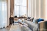 1 Bedroom Condo for sale in Origin Plug & Play Ladprao Interchange, Khlong Chan, Bangkok near MRT Bang Kapi