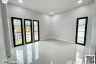 3 Bedroom House for sale in Tha It, Uttaradit