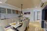 3 Bedroom Condo for sale in Seven Seas Cote d'Azur, Na Jomtien, Chonburi