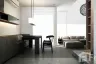 1 Bedroom Condo for Sale or Rent in Villa Rachatewi, Thanon Phaya Thai, Bangkok near BTS Ari