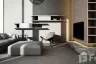 1 Bedroom Condo for Sale or Rent in Villa Rachatewi, Thanon Phaya Thai, Bangkok near BTS Ari