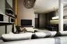 1 Bedroom Condo for Sale or Rent in Villa Rachatewi, Thanon Phaya Thai, Bangkok near BTS Ari