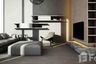 1 Bedroom Condo for Sale or Rent in Villa Rachatewi, Thanon Phaya Thai, Bangkok near BTS Ari
