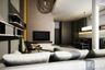 1 Bedroom Condo for Sale or Rent in Villa Rachatewi, Thanon Phaya Thai, Bangkok near BTS Ari