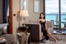 2 Bedroom Condo for sale in Elysium Residences, Nong Prue, Chonburi