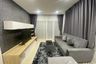 3 Bedroom House for rent in The Plant Kathu-Patong, Kathu, Phuket