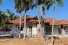 4 Bedroom Villa for Sale or Rent in Nong Yai, Chonburi