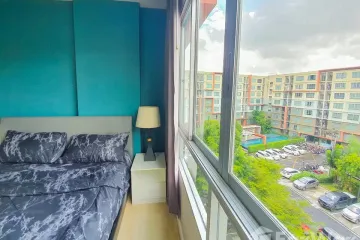 Condo for rent in Kathu, Phuket