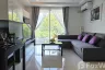 1 Bedroom Condo for rent in Novana Residence, Nong Prue, Chonburi