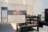 1 Bedroom Condo for rent in Novana Residence, Nong Prue, Chonburi