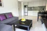 1 Bedroom Condo for rent in Novana Residence, Nong Prue, Chonburi