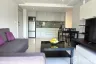 1 Bedroom Condo for rent in Novana Residence, Nong Prue, Chonburi